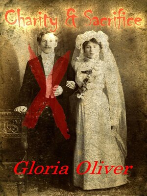 cover image of Charity and Sacrifice